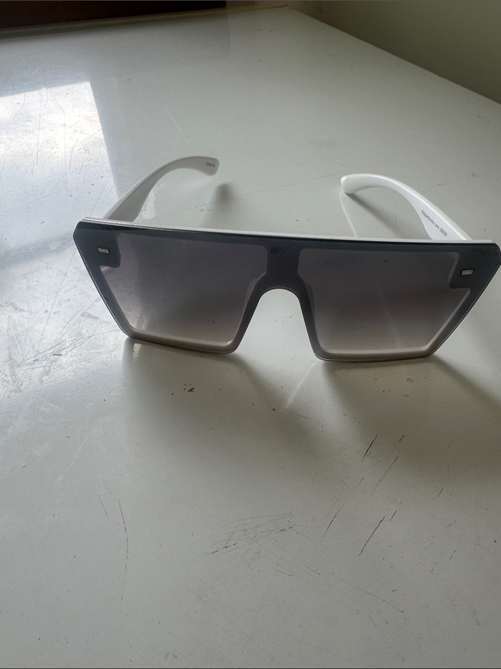 Women sunglasses